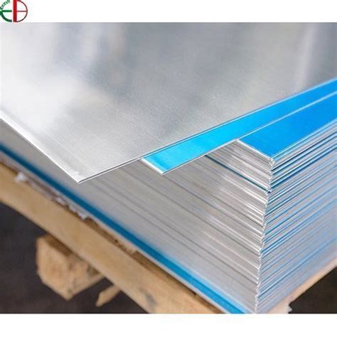 3 16 48 inch sheet metal|3 16 4x8 aluminum sheet.